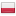 befsztyk.pl hosted country